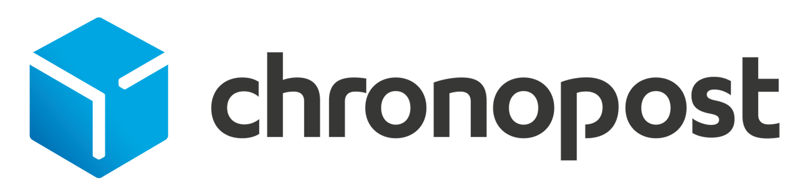 Chronopost