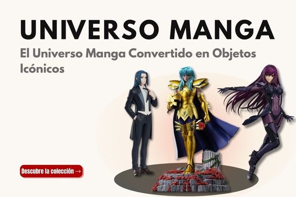 Hero Mobile 8