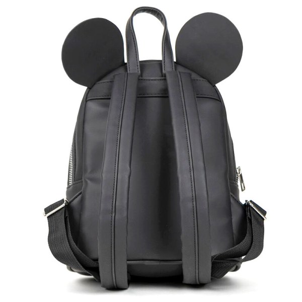 Mochilas Mickey Disney 100 Aniversario