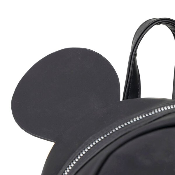 Mochilas Mickey Disney 100 Aniversario