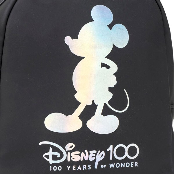 Mochilas Mickey Disney 100 Aniversario