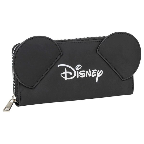 Cartera Mickey Disney 100 Aniversario