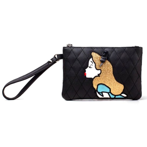 bolso de mano Alicia en el País de las Maravillas - Disney
