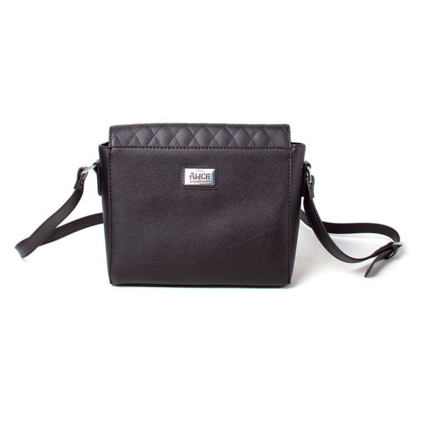 bolsos de hombro Alicia en el País de las Maravillas - Disney