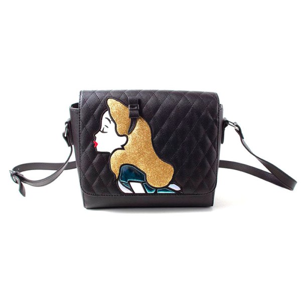 bolsos de hombro Alicia en el País de las Maravillas - Disney