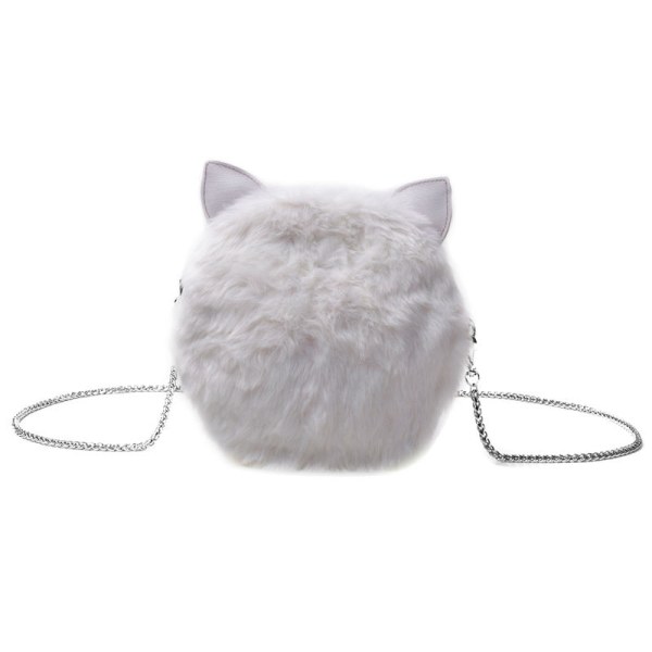 bolsos de hombro Marief los Aristogatos - Disney