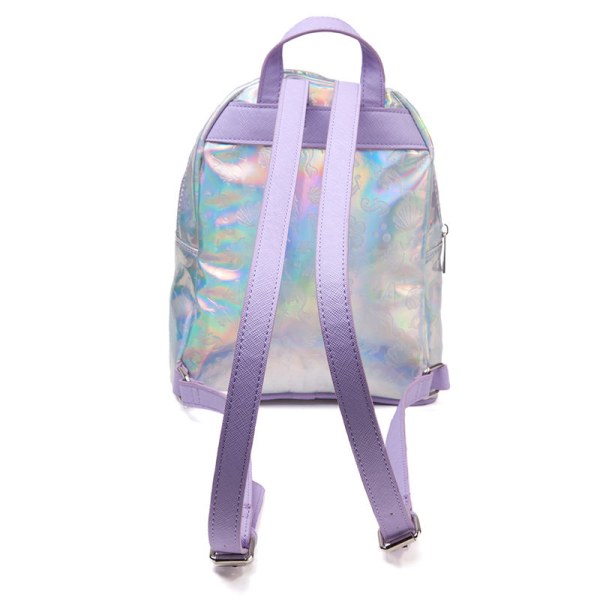 mochilas La Sirenita - Disney