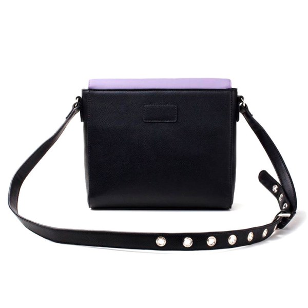 bolsos de hombro Ursula la Sirenita - Disney
