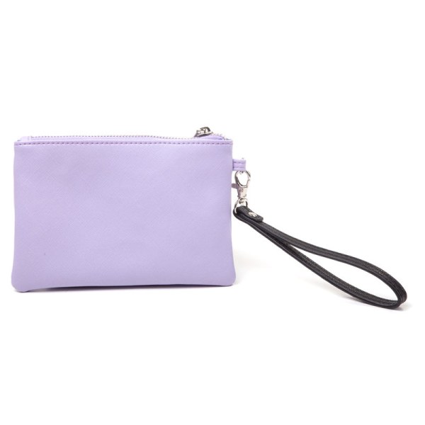 bolso de mano Ursula la Sirenita - Disney