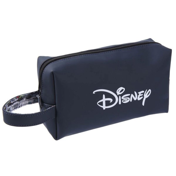 Neceser Disney