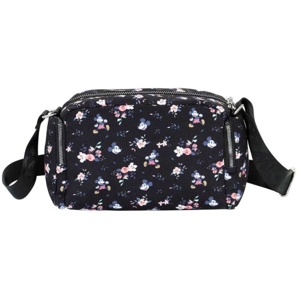 bolsos de hombro Mickey naturaleza - Disney