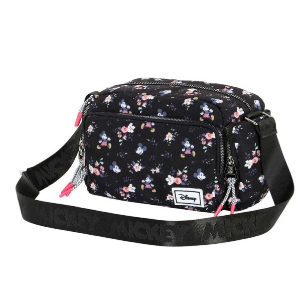 bolsos de hombro Mickey naturaleza - Disney