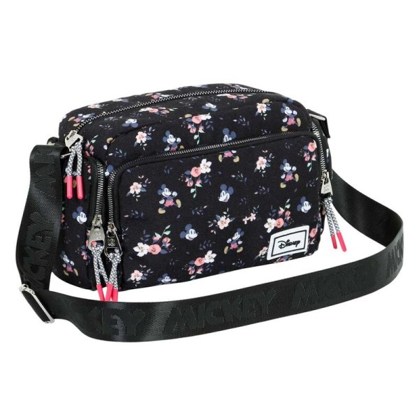 bolsos de hombro Mickey naturaleza - Disney