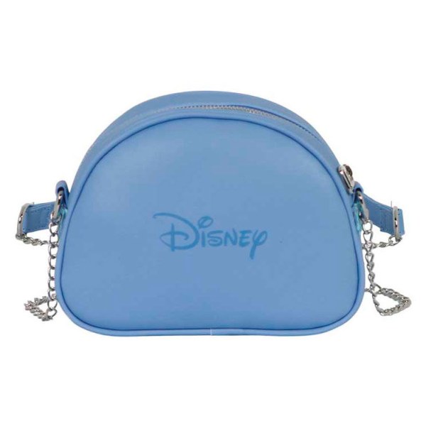 bolso de mano Disney Winnie the Pooh Eeyore