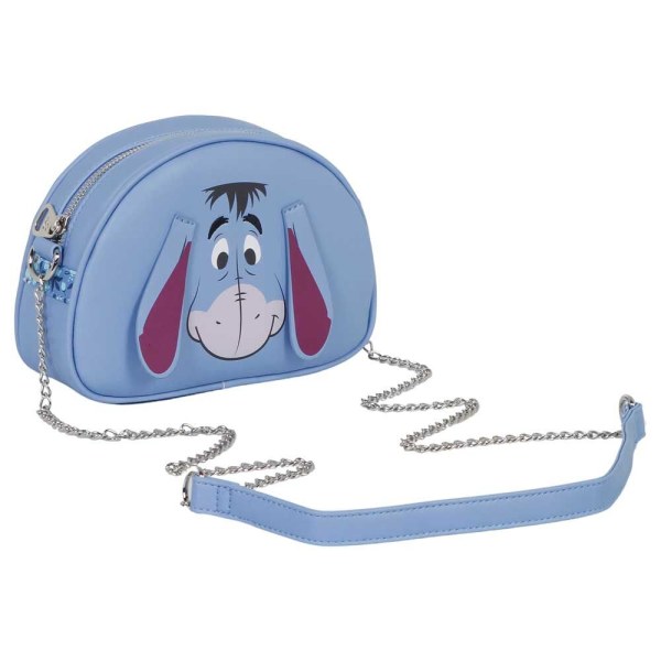 bolso de mano Disney Winnie the Pooh Eeyore