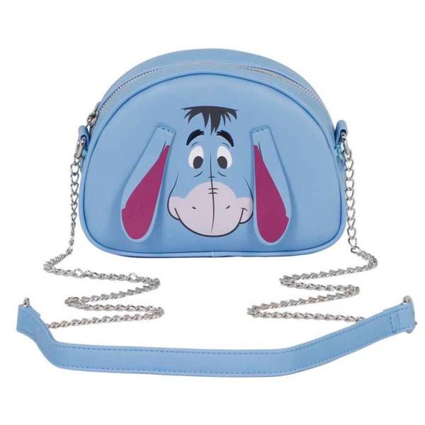 bolso de mano Disney Winnie the Pooh Eeyore