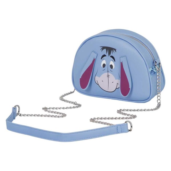 bolso de mano Disney Winnie the Pooh Eeyore