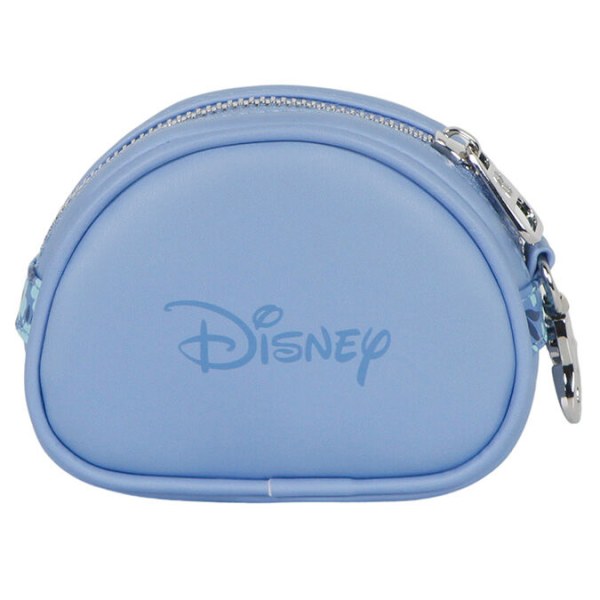 Monedero Eeyore de Winnie the Pooh de Disney