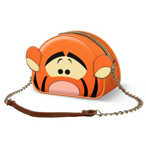 bolso de mano Tigger Winnie the Pooh Disney