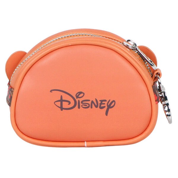 Monedero Tigger Winnie the Pooh Disney