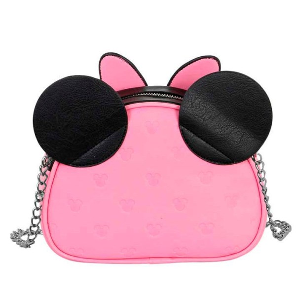 bolso de mano Minnie Disney