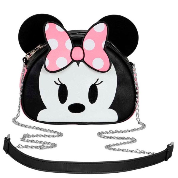 bolso de mano Minnie Disney