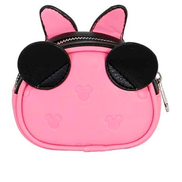Monedero Minnie Disney