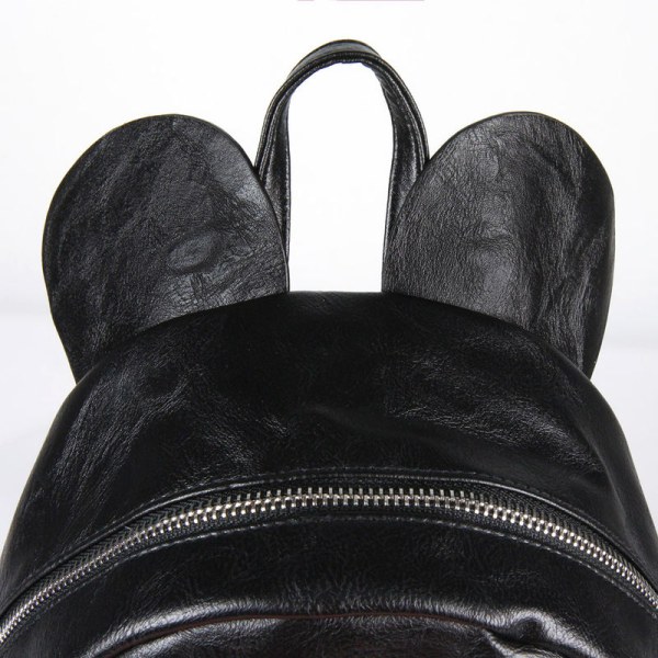 mini mochila casual Mickey Disney