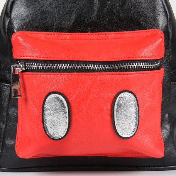 mini mochila casual Mickey Disney