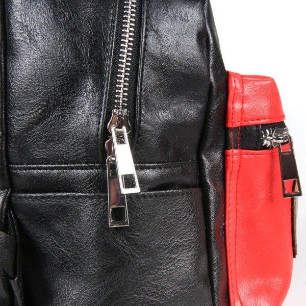 mini mochila casual Mickey Disney