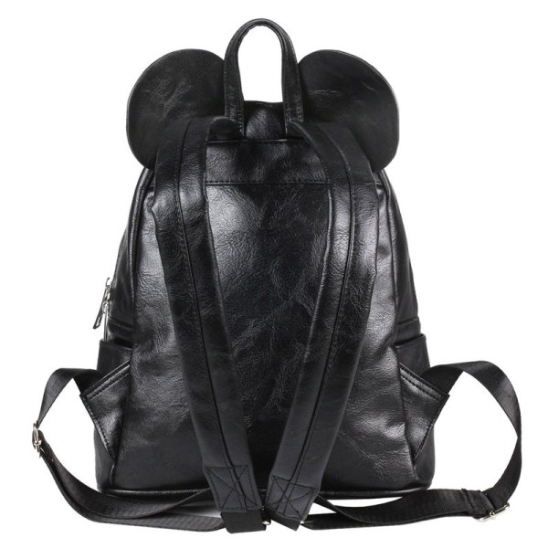 mini mochila casual Mickey Disney
