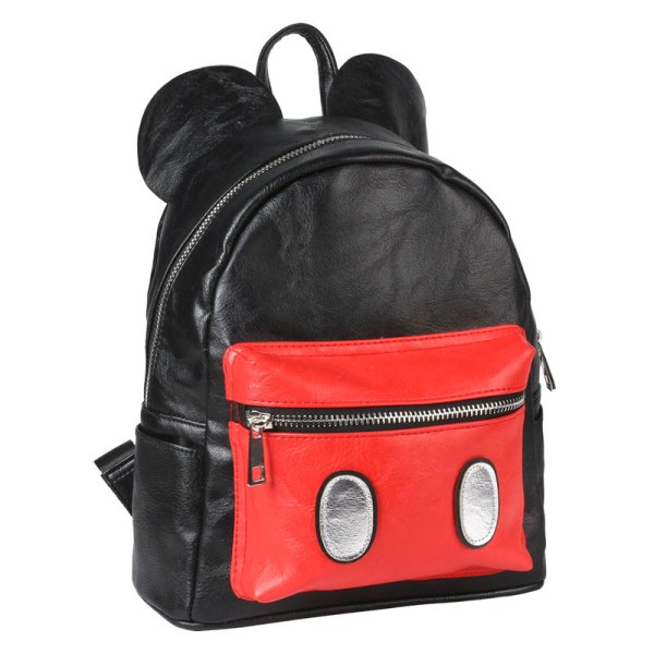 mini mochila casual Mickey Disney