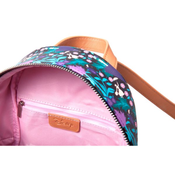 Mochilas Mary Poppins Disney