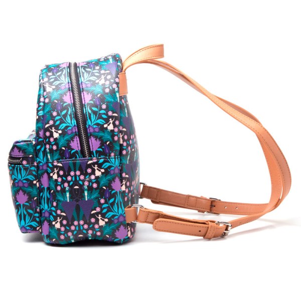 Mochilas Mary Poppins Disney