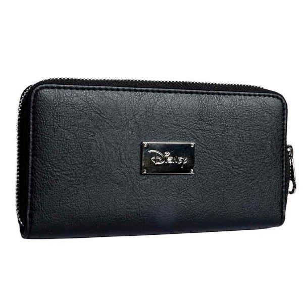 Cartera Mickey Enojado Disney