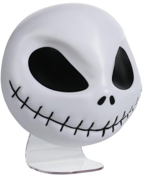 LÁMPARA Jack Skellington Nightmare Before Christmas - DISNEY