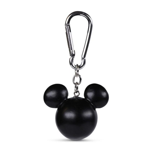 Llavero Mickey Mouse - Disney