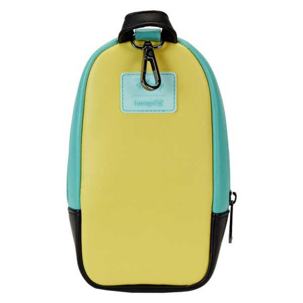 Disney100 Estuche Mickey y sus Amigos - Disney Loungefly