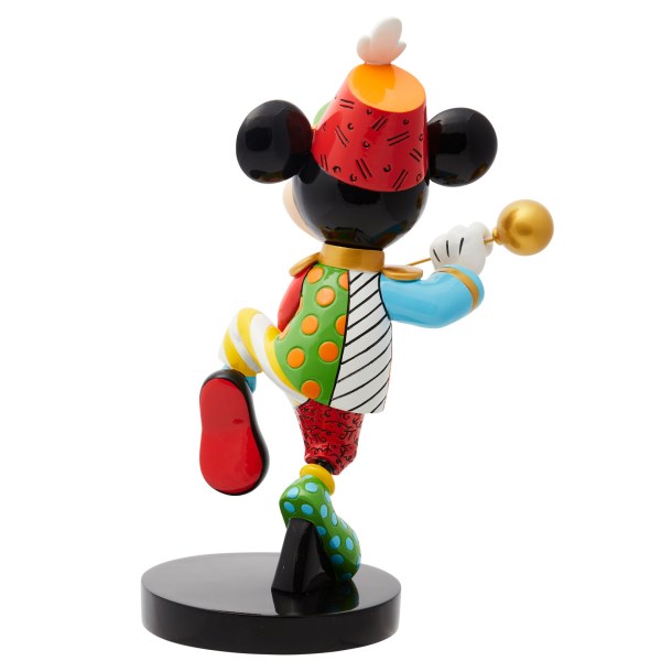 Mickey Director - Disney Britto