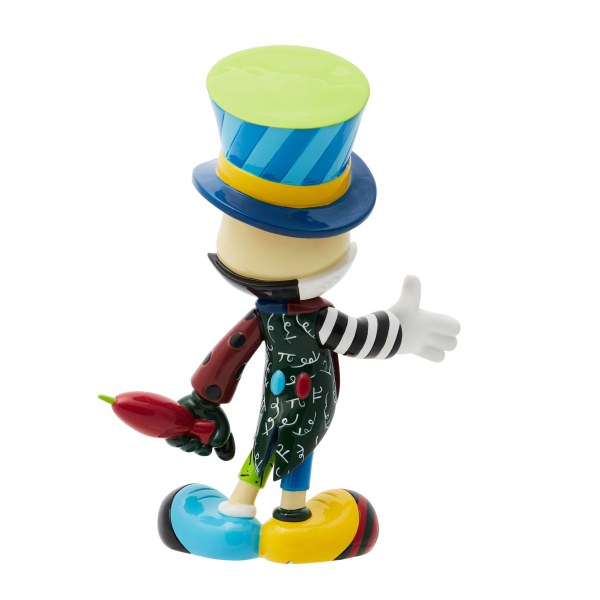 Pepito Grillo - Disney Britto