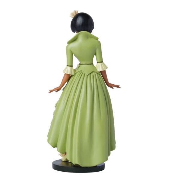 Botánico Tiana - Disney Showcase