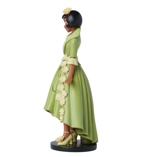 Botánico Tiana - Disney Showcase