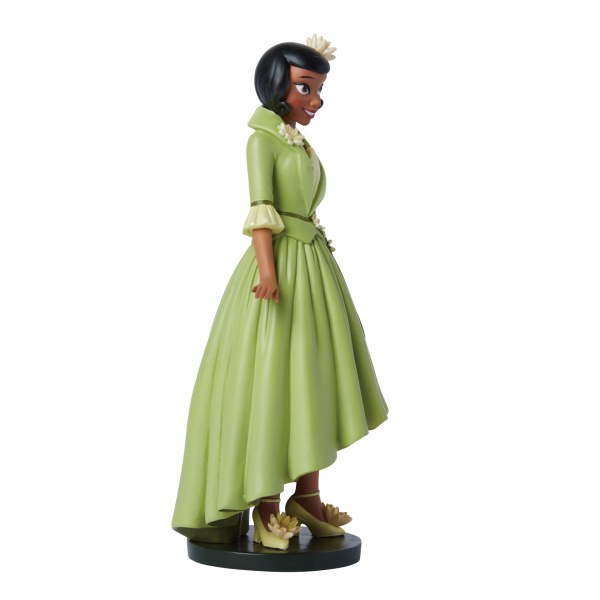 Botánico Tiana - Disney Showcase