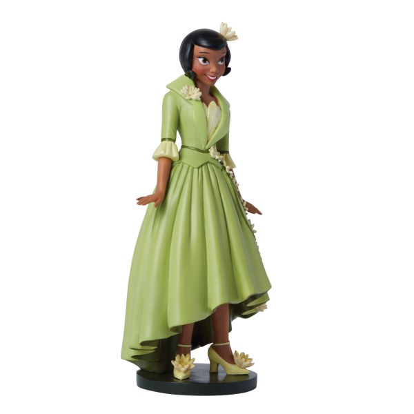 Botánico Tiana - Disney Showcase