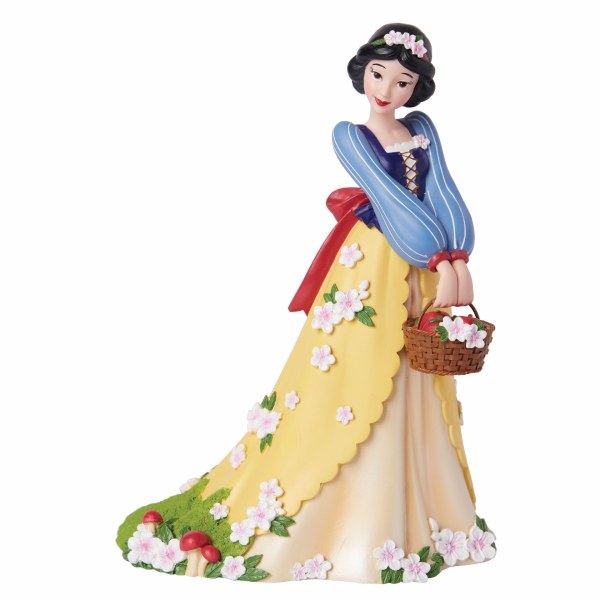 Botánica Blancanieves - Disney Showcase