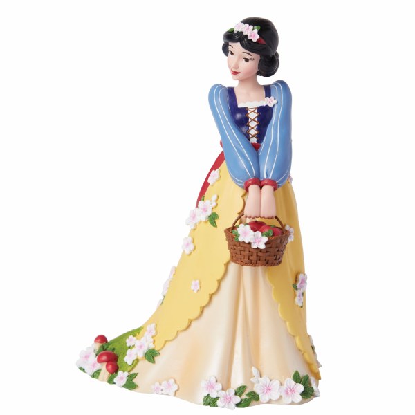 Botánica Blancanieves - Disney Showcase