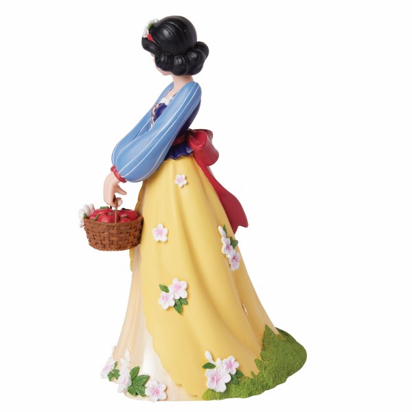 Botánica Blancanieves - Disney Showcase