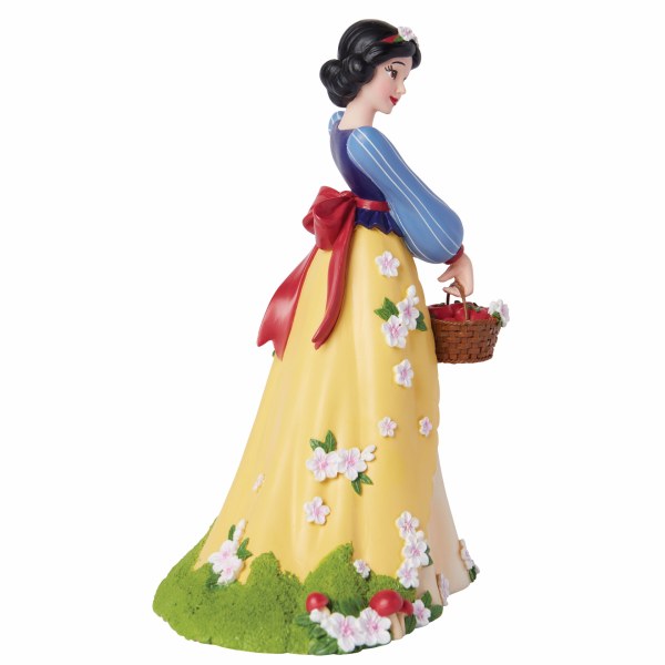 Botánica Blancanieves - Disney Showcase