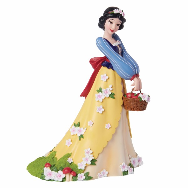 Botánica Blancanieves - Disney Showcase