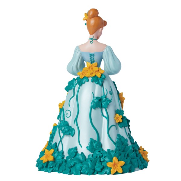Botánico Cenicienta - Disney Showcase